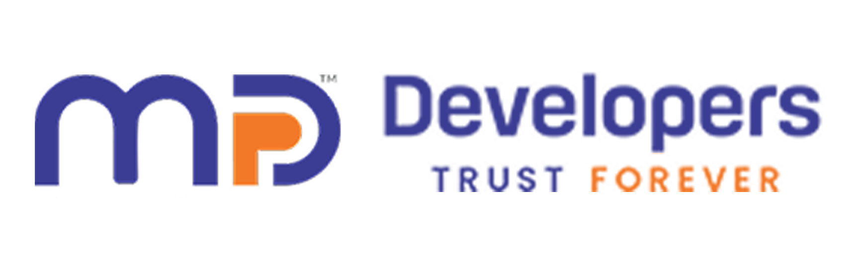 MP Developers